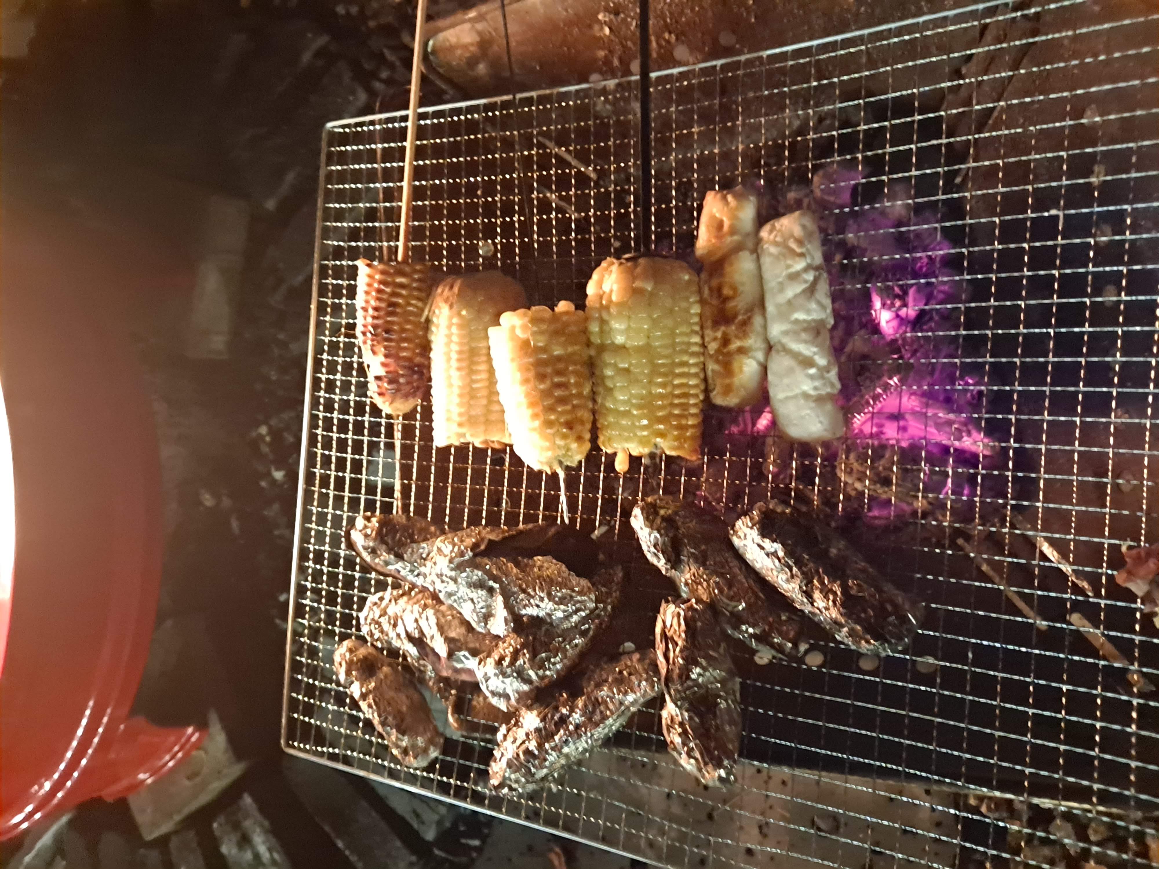 b3ff15a27ef03e24464dc7c411206f8d_1757254505_0047.jpg b3ff15a27ef03e24464dc7c411206f8d_1757254505_0047.jpg