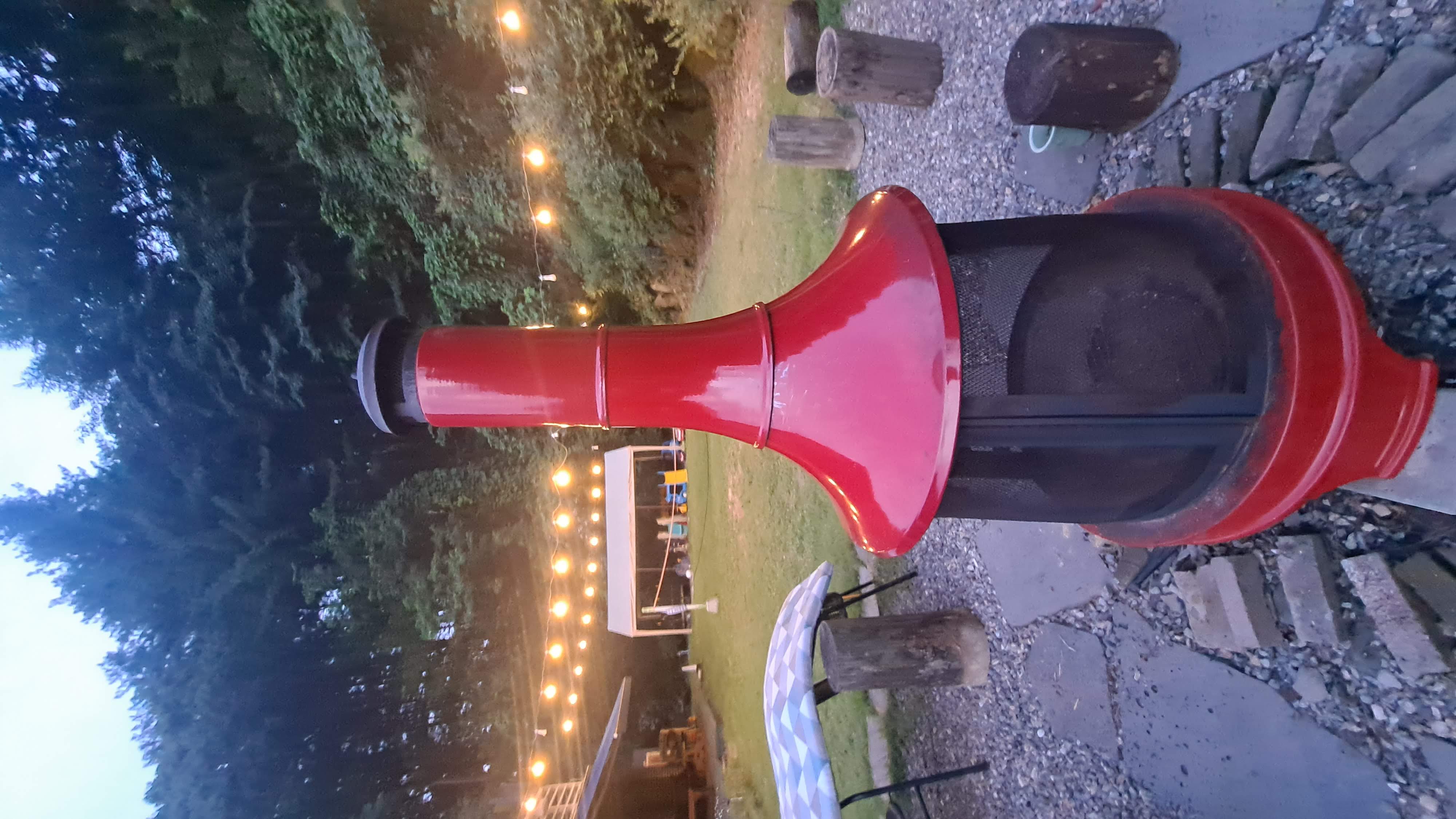 b3ff15a27ef03e24464dc7c411206f8d_1757254505_2995.jpg b3ff15a27ef03e24464dc7c411206f8d_1757254505_2995.jpg