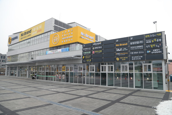 b3ff15a27ef03e24464dc7c411206f8d_1757258637_5478.jpg b3ff15a27ef03e24464dc7c411206f8d_1757258637_5478.jpg