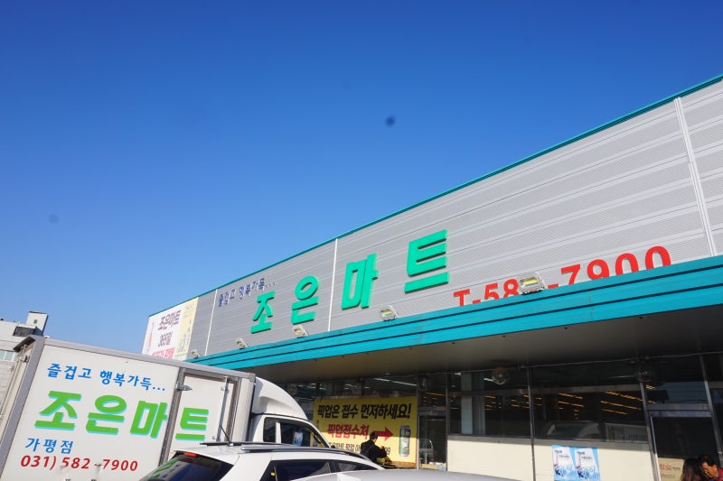 b3ff15a27ef03e24464dc7c411206f8d_1757261229_1893.jpg b3ff15a27ef03e24464dc7c411206f8d_1757261229_1893.jpg