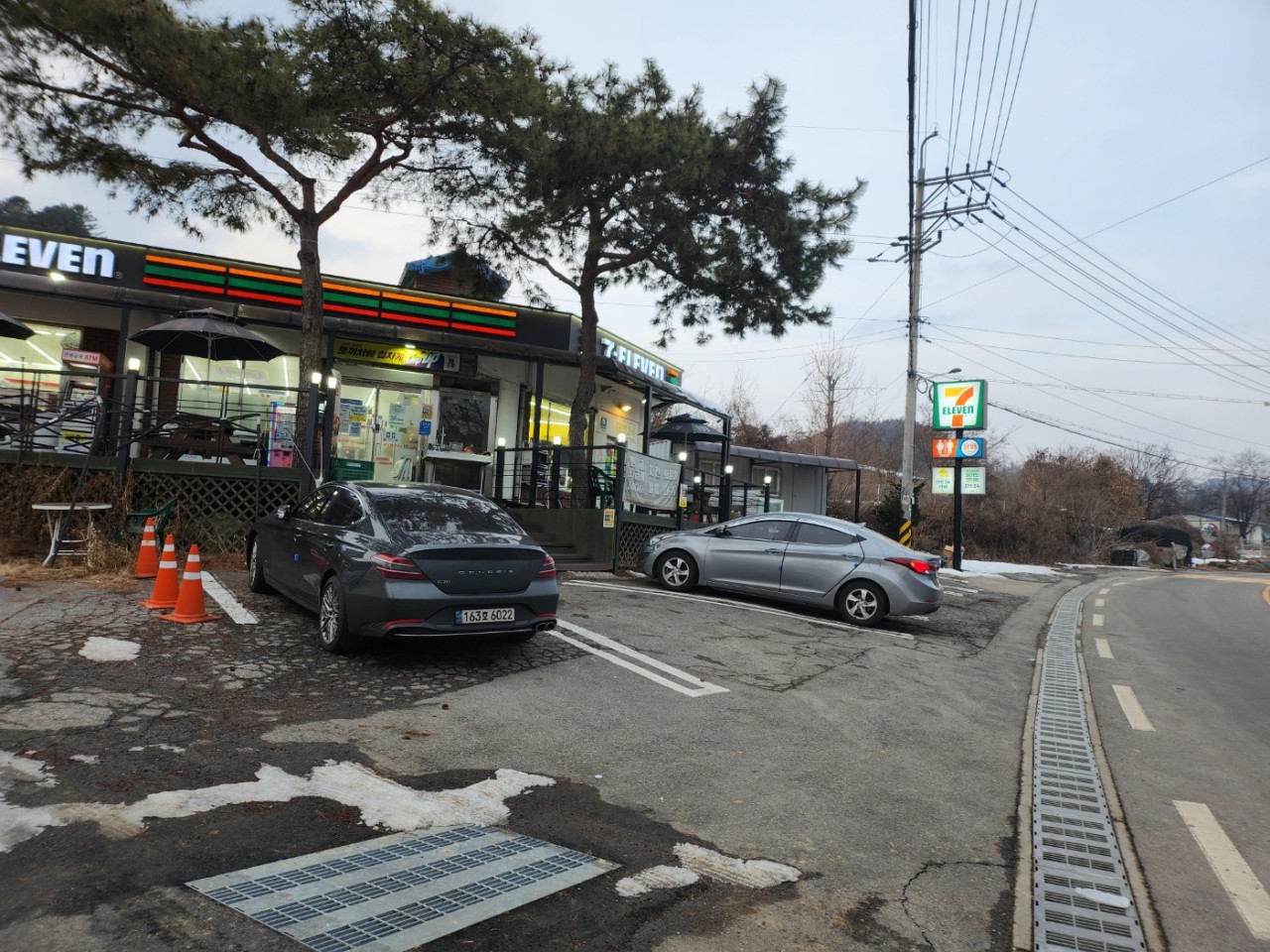 b3ff15a27ef03e24464dc7c411206f8d_1757261868_0141.jpg b3ff15a27ef03e24464dc7c411206f8d_1757261868_0141.jpg