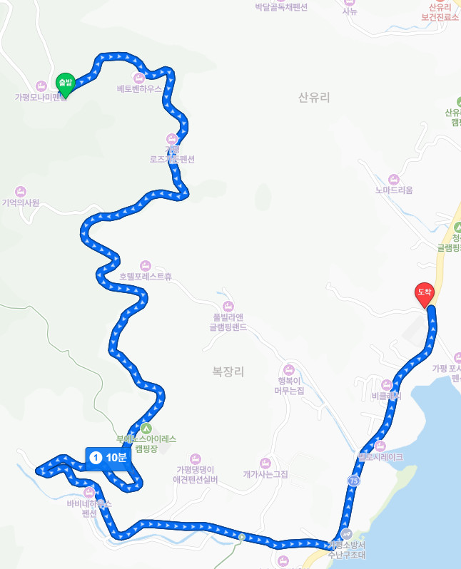 b3ff15a27ef03e24464dc7c411206f8d_1757261910_9118.jpg b3ff15a27ef03e24464dc7c411206f8d_1757261910_9118.jpg