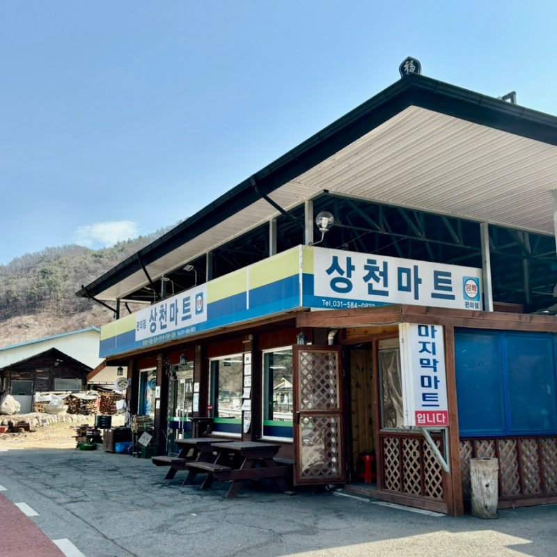 b3ff15a27ef03e24464dc7c411206f8d_1757262399_3679.jpg b3ff15a27ef03e24464dc7c411206f8d_1757262399_3679.jpg