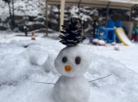 메리크리스마스