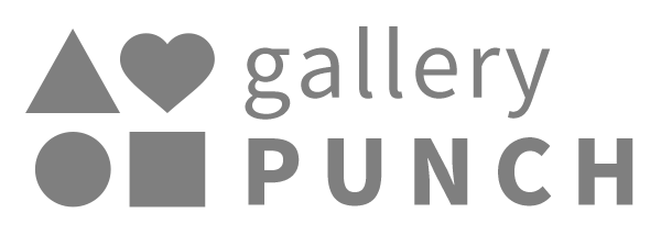 숲다 : 가평독체/단체 및 워크숍/MT펜션